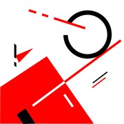 Cutemen「Humanity」ジャケット