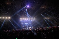 私立恵比寿中学