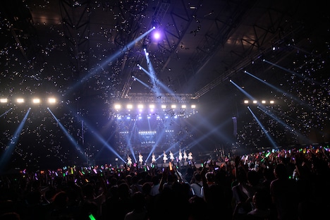 私立恵比寿中学