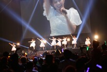 私立恵比寿中学