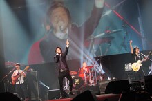 THE イナズマ戦隊