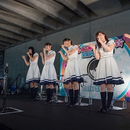 またやりたい!欅坂46「@ JAM」で夏の思い出たっぷりトーク