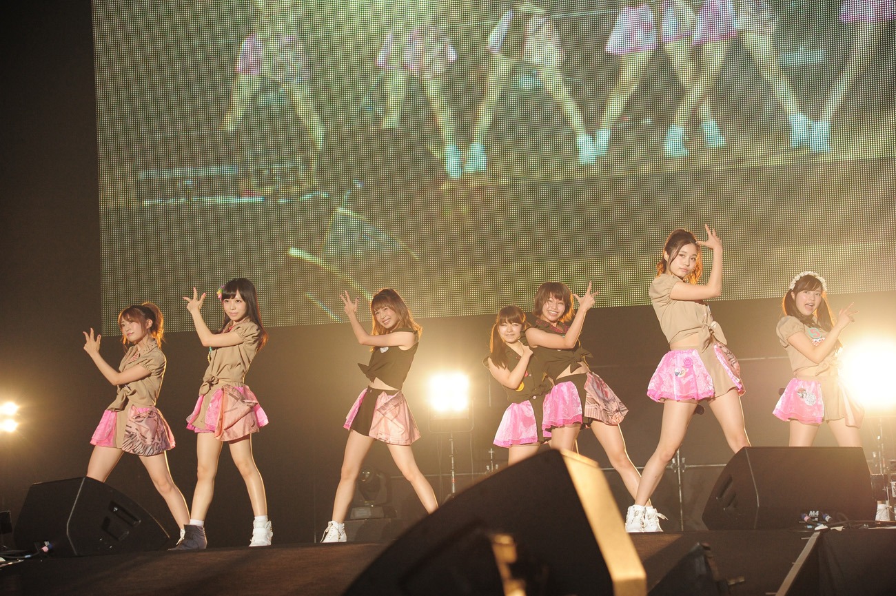 LinQ