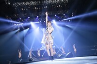 大阪☆春夏秋冬