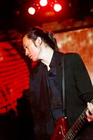 world's end girlfriend