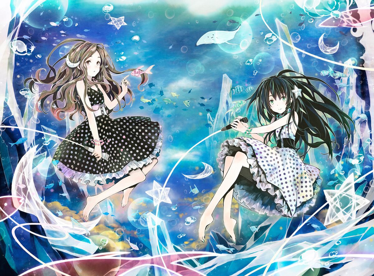 Claris 画像ギャラリー 6 6 音楽ナタリー