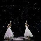 パシフィコ公演大盛況のClariS、2017年2月に初武道館