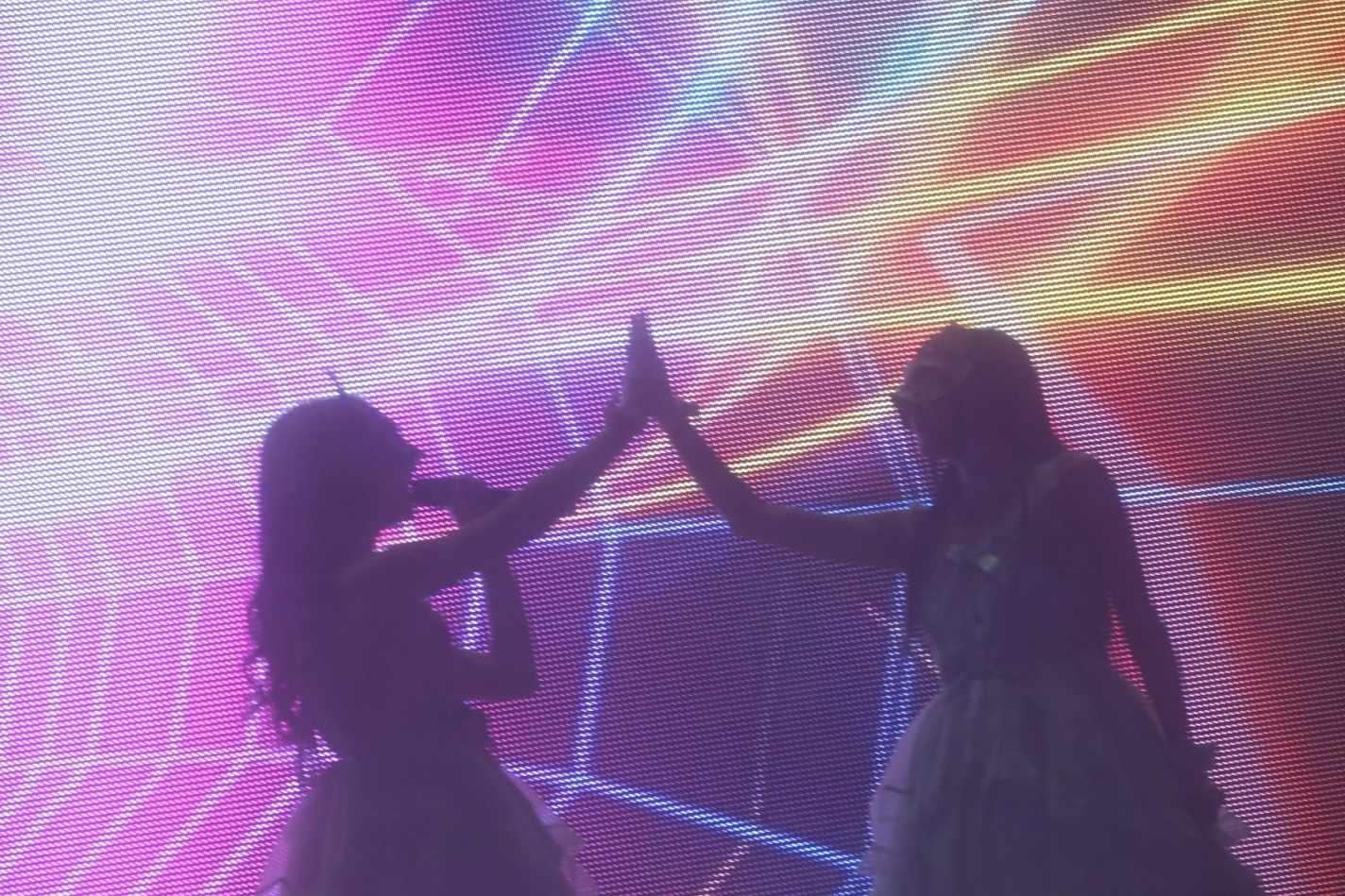 ClariS
