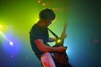 彰（G, Programming）