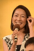 羽田美智子