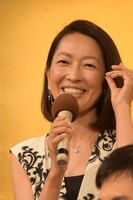 羽田美智子