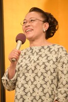 柴田理恵