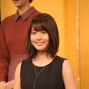 「NHK紅白歌合戦」白組司会に相葉雅紀、紅組は有村架純