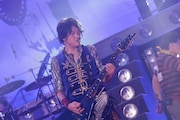 e-ZUKA(G)(撮影:平野タカシ、M.キセキ)