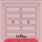 「やさしい気持ち for Instagram」のワンシーン。