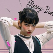 「やさしい気持ち for Instagram」のワンシーン。