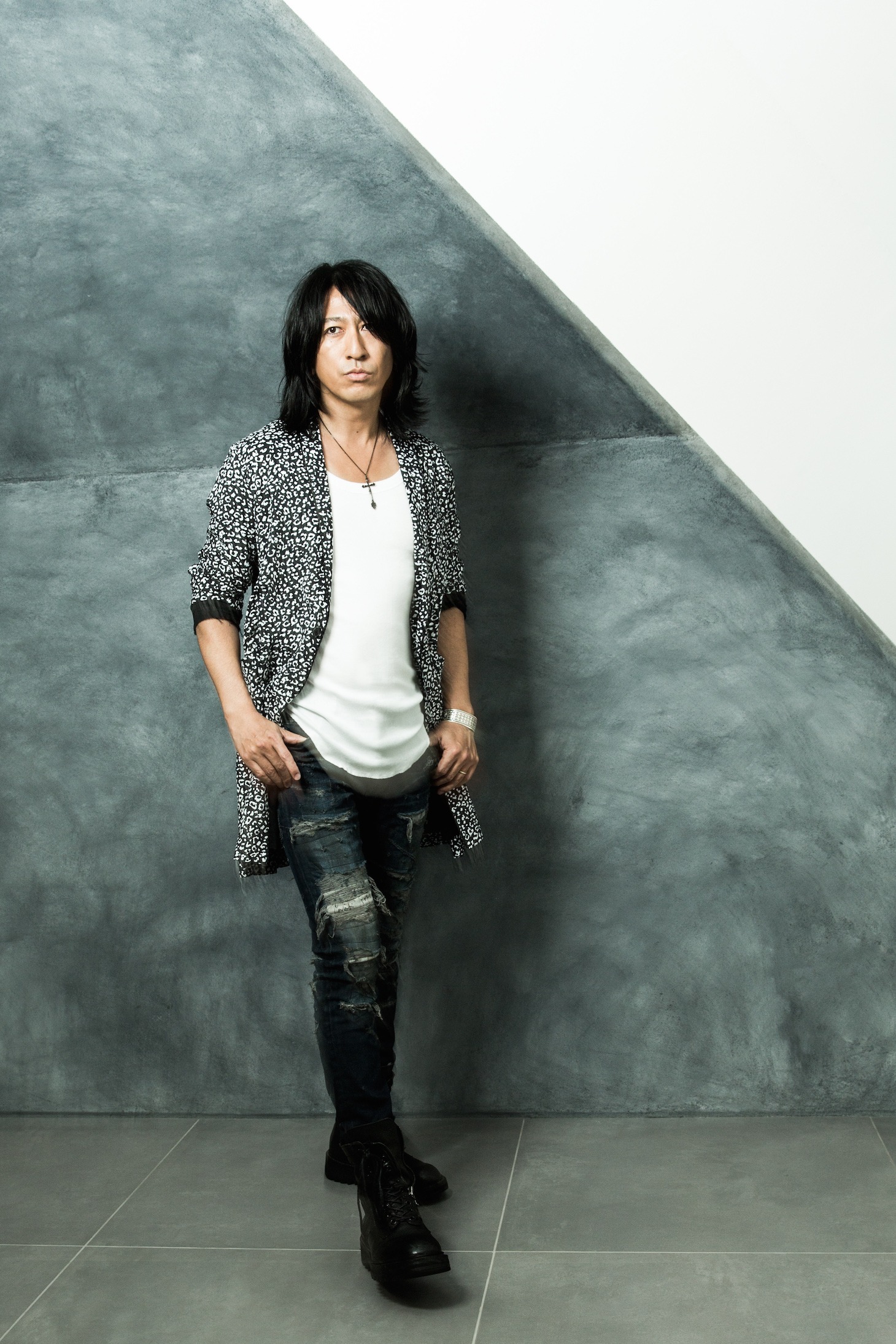 TAKURO