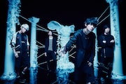 THE ORAL CIGARETTES