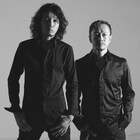 MANNISH BOYS新アルバムに蔦谷好位置、タブゾンビ、日向秀和ら参加
