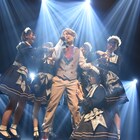 清竜人ハーレムフェスタ新春特別編、多数のアイドル迎え3ステージで