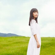 miwaがニューアルバム発表、春には全国アリーナツアー