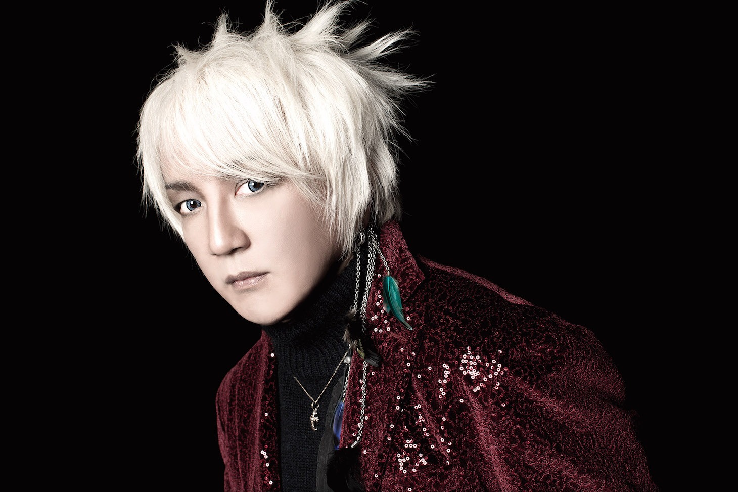 浅倉大介