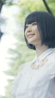ORESAMA「『ねぇ、神様？』」MVのワンシーン。