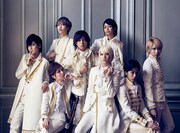 THE HOOPERS初のアルバム発表、11月にはロンドン「HYPER JAPAN」へ