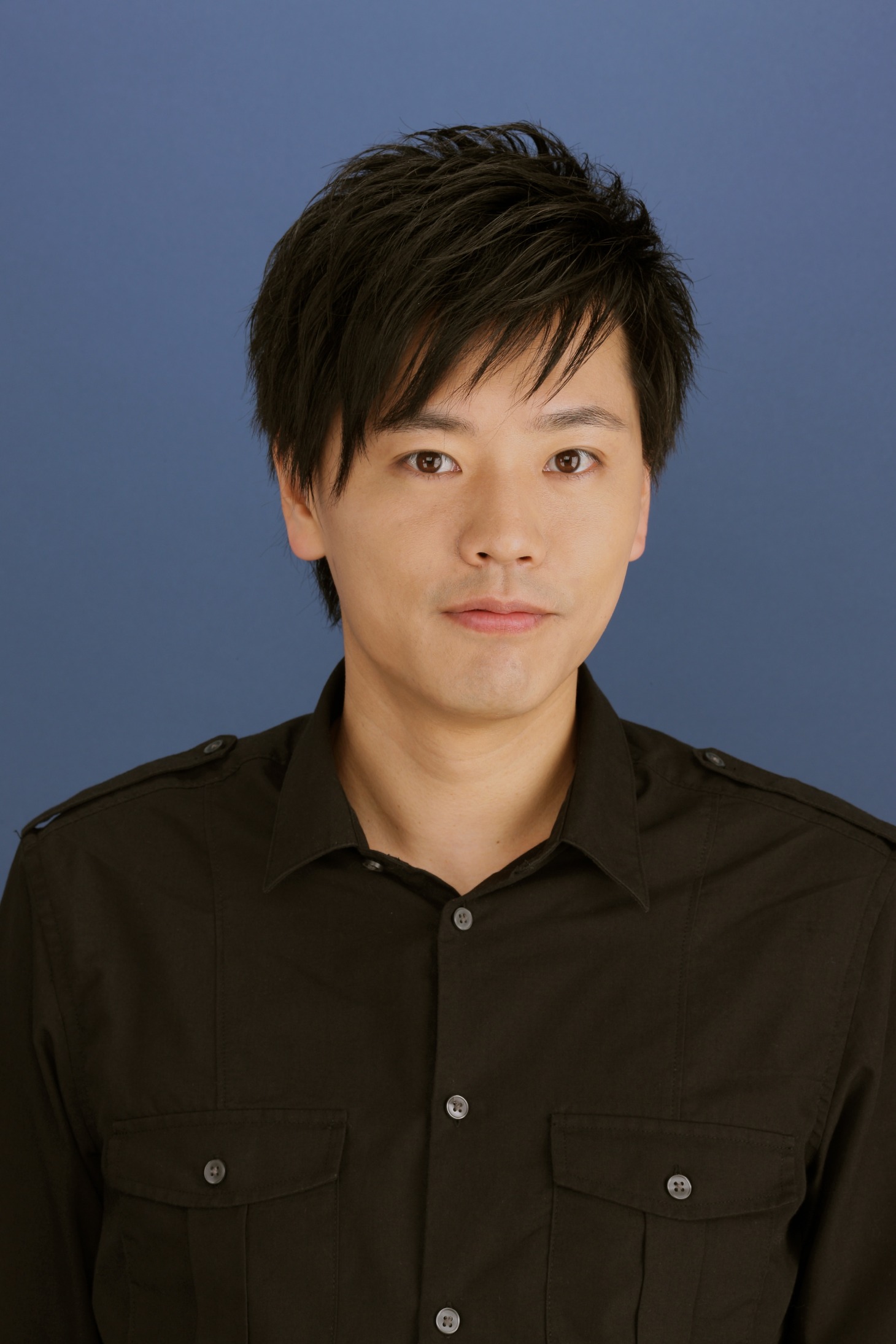 藤田琢己