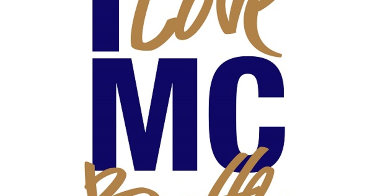 ilovemcbattle_jkt201609.jpg? 