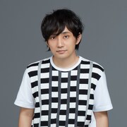 いきものがかり水野の正月特番オンエア、大原櫻子を迎えてスタジオで素振り