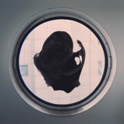 yahyel「Once / The Flare」