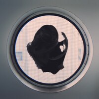 yahyel「Once / The Flare」