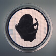 yahyel「Once / The Flare」