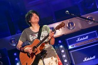 e-ZUKA（撮影：平野タカシ、M.キセキ）