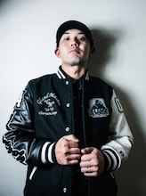 DJ SN-Z（OZROSAURUS）