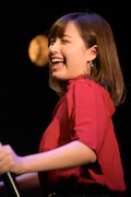 脇田もなり