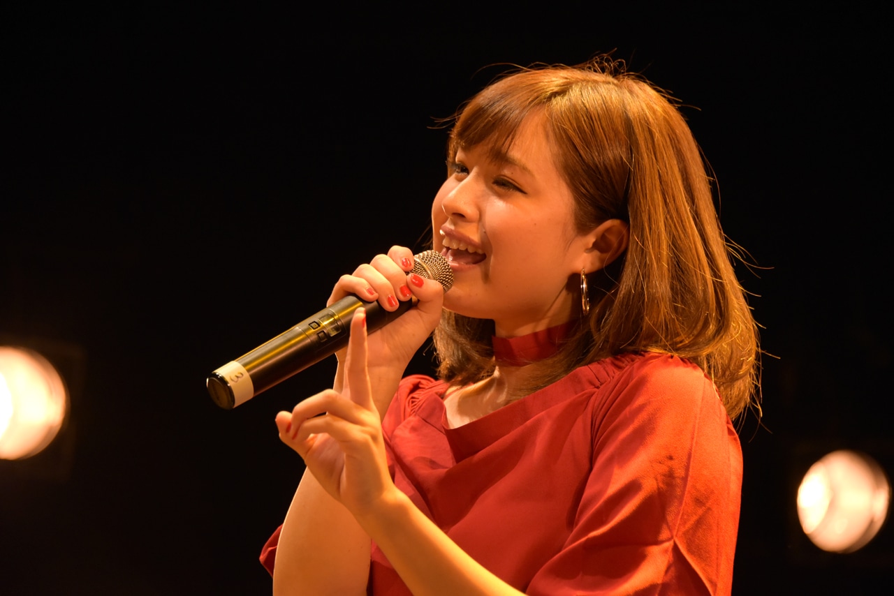 脇田もなり