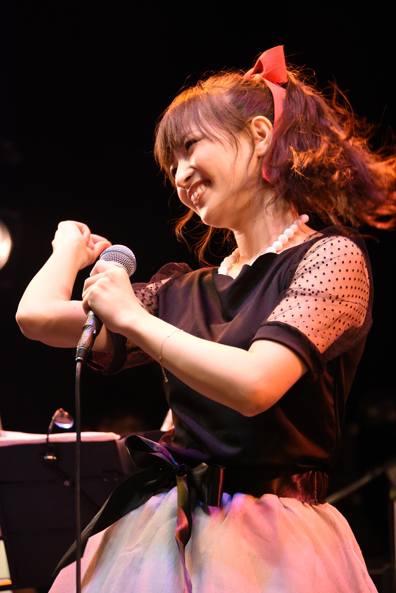 星野みちる