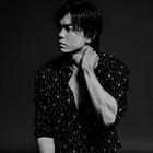 劇団EXILE青柳翔、初のソロシングルは全曲バラード