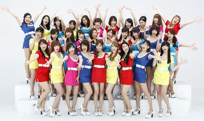 人気画像1位は「恵比寿★マスカッツと2泊3日の沖縄へ、ツアー参加者募集中」より、恵比寿★マスカッツ。