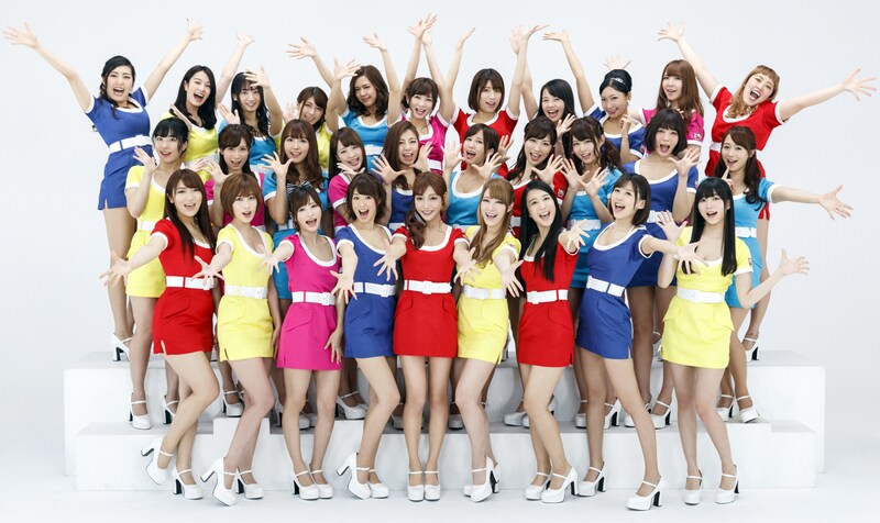 人気画像1位は「恵比寿★マスカッツと2泊3日の沖縄へ、ツアー参加者募集中」より、恵比寿★マスカッツ。