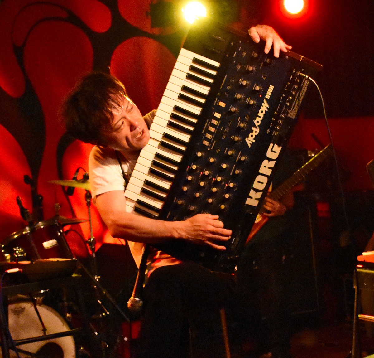 中山貴史