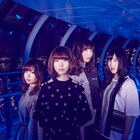 ねごと2年ぶりニューアルバム発表、発売日にはスペシャルライブ