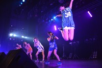 lyrical school