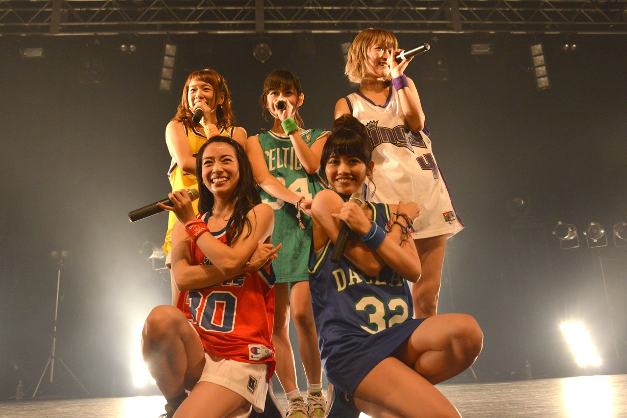 lyrical school
