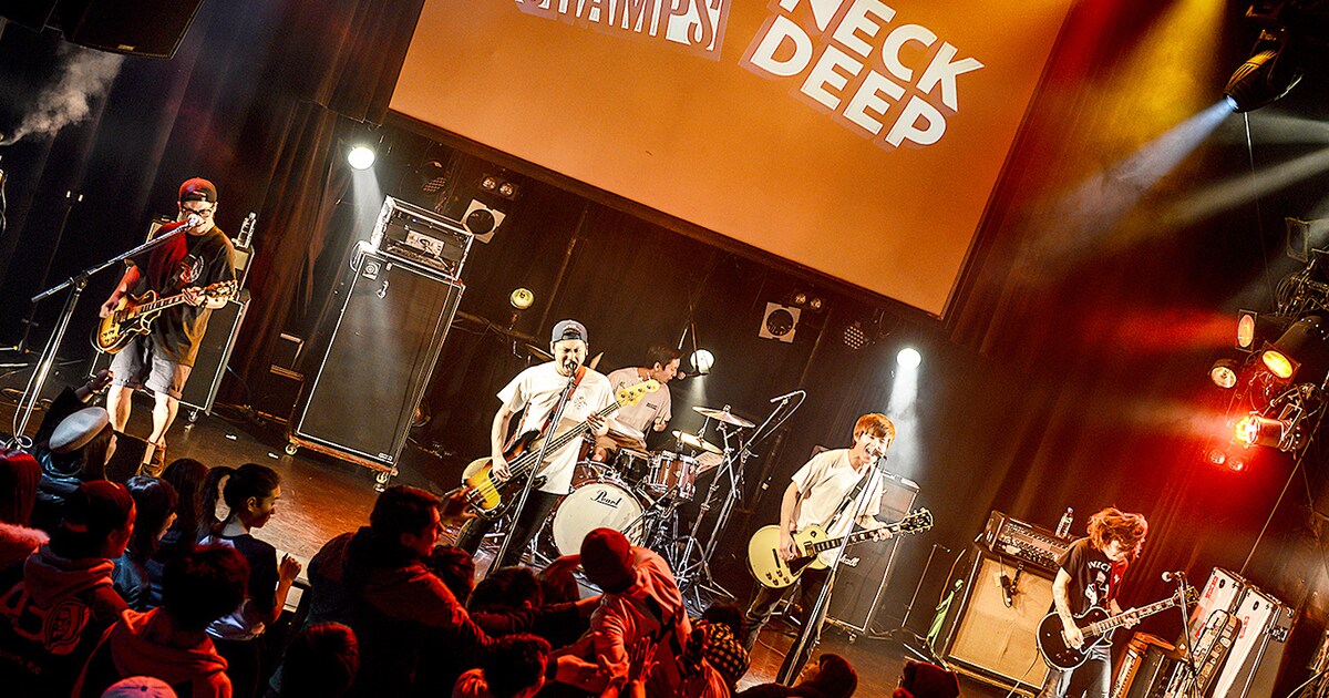 BACKDATE NOVEMBERからAkihiro＆Yutaが脱退、新体制で新曲配信 音楽ナタリー