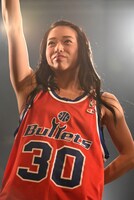 mei（lyrical school）