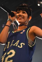 ayaka（lyrical school）