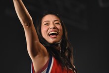 mei（lyrical school）